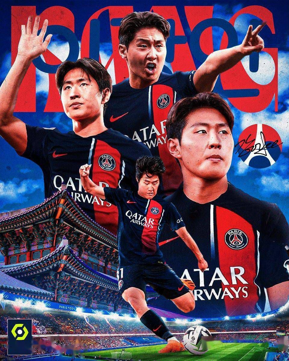 马朗50年代编的《文艺新潮》重刊20世纪30和40年代优秀小说、坊间重印诗集与小说集、张曼仪诸位编《现代中国诗选》、《四季》的《穆时英专辑》、刘以鬯的《端木蕻良论》、不同团体主办的30和40年代中国电影回顾展，林年同诸位对中国电影的研究，还有流露在创作中如《酒徒》对现代中国小说的反省、吴煦斌短篇《木》对中国30和40年代新诗传统的缅怀。